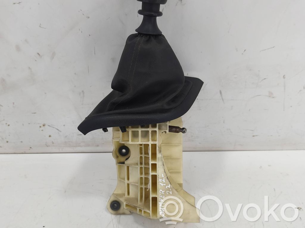 Selector caja de cambios   463141690,00463141690
