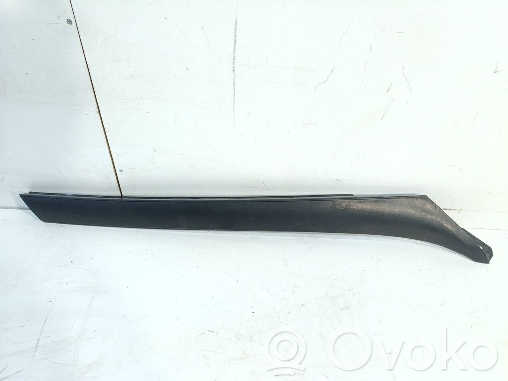 Ford Transit (A) pillar trim 