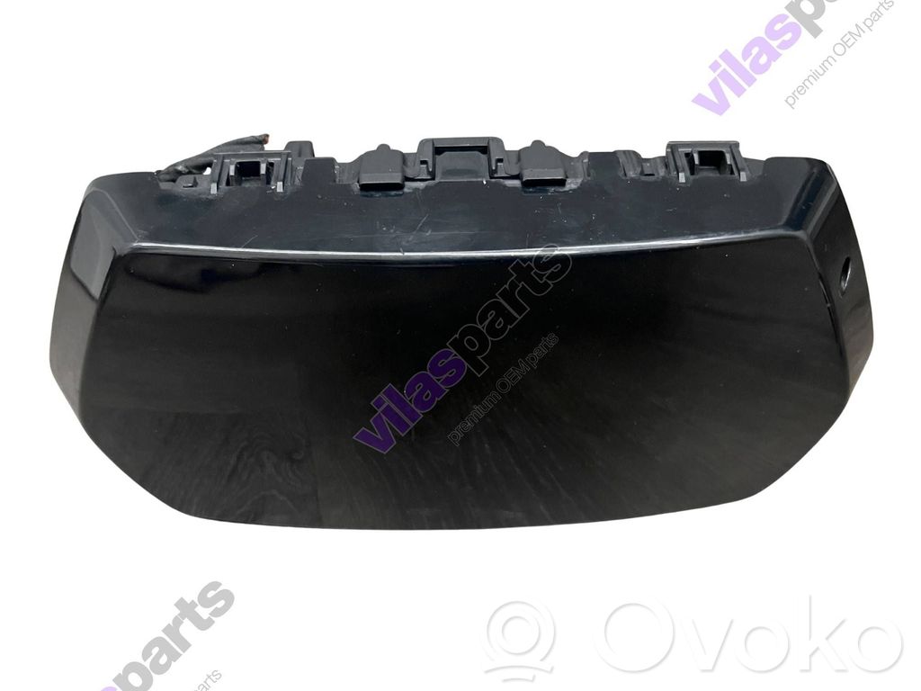 BMW X5 G05 Sensor de radar Distronic 