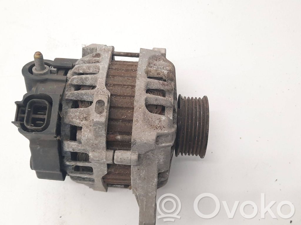Generator/alternator   373002B101,2655447,2655447,373002B150,373002B200,373002B400,373002B600,373002B760,373702B250