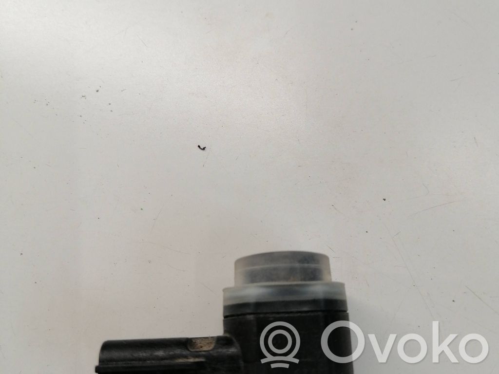 Sensor de aparcamiento PDC   284429097R,2006231816,303957