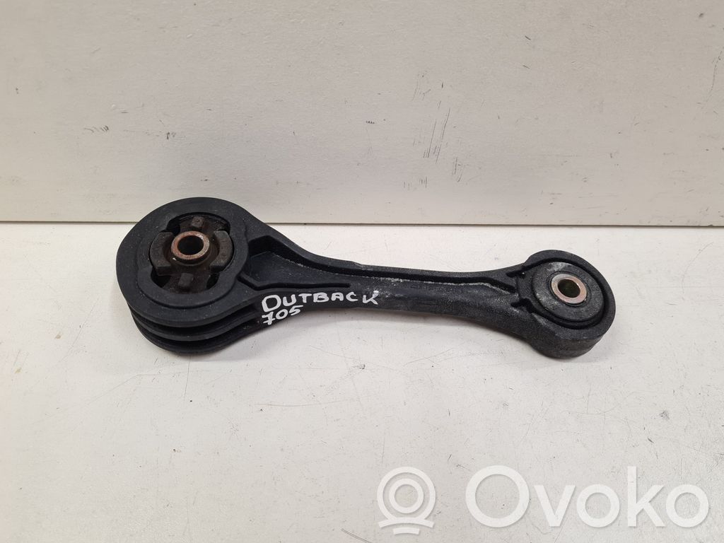 Engine mount bracket   1F514001,1F6C0402
