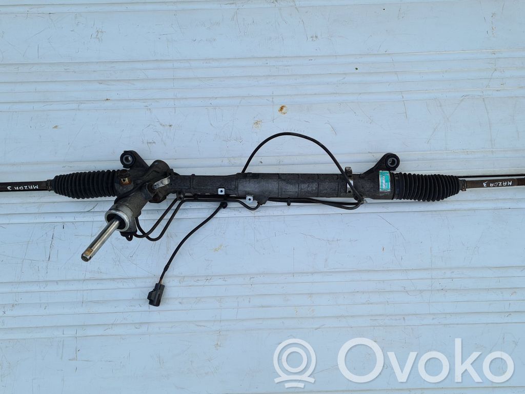 Vairo kolonėlė   BP4L,46210723