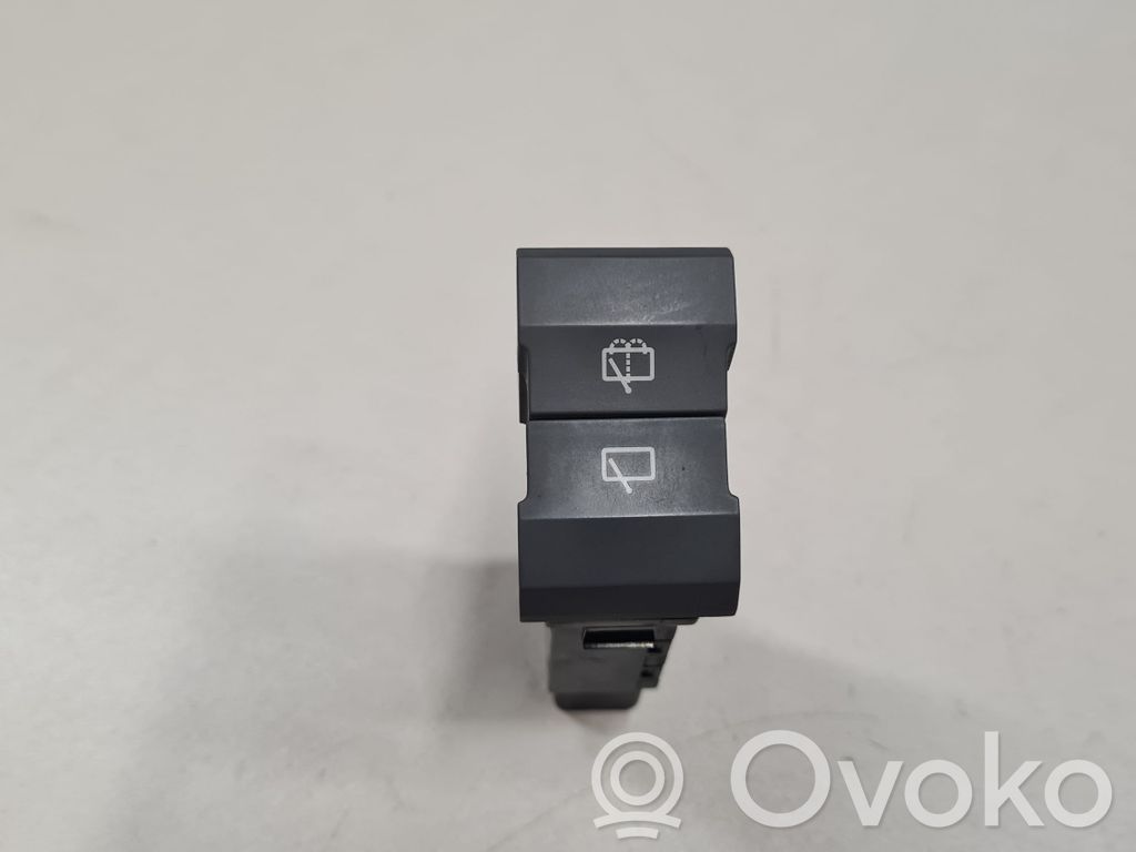 KIA Carens I Wiper switch 