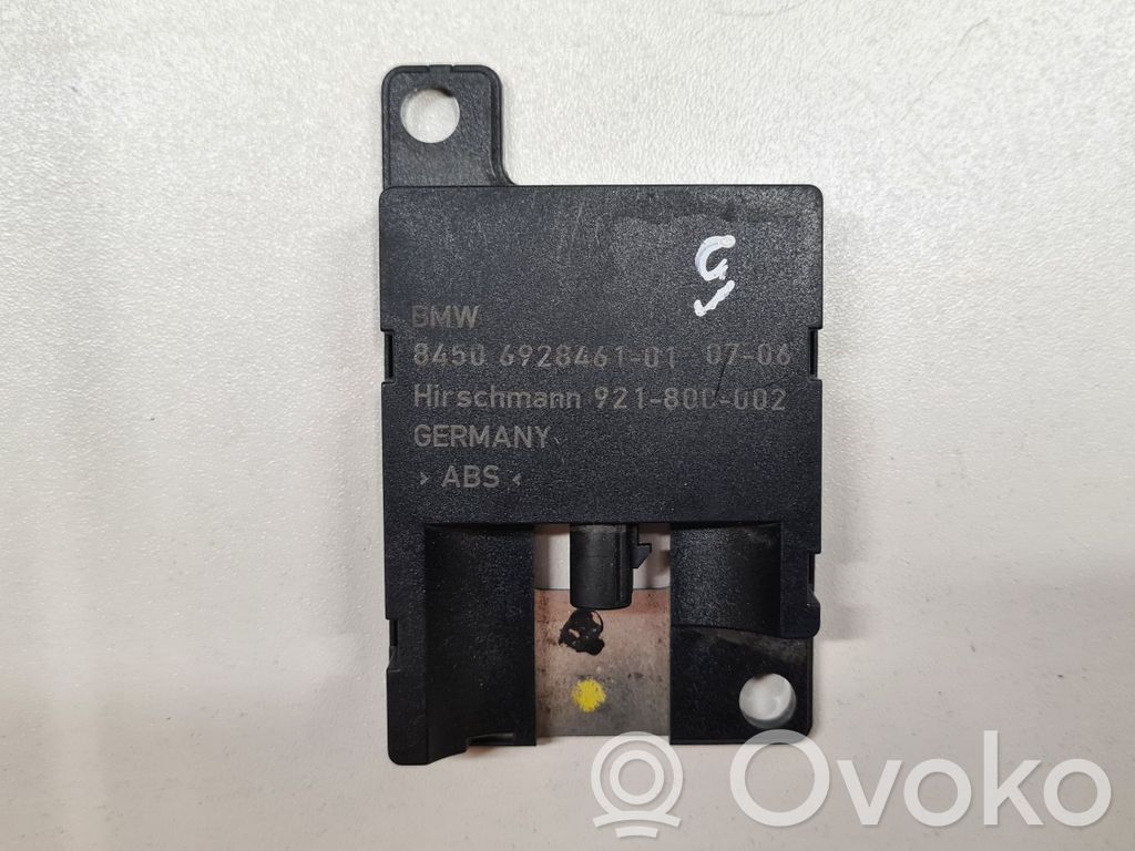 Bluetooth antena   8450692846101,84506928461,921800002