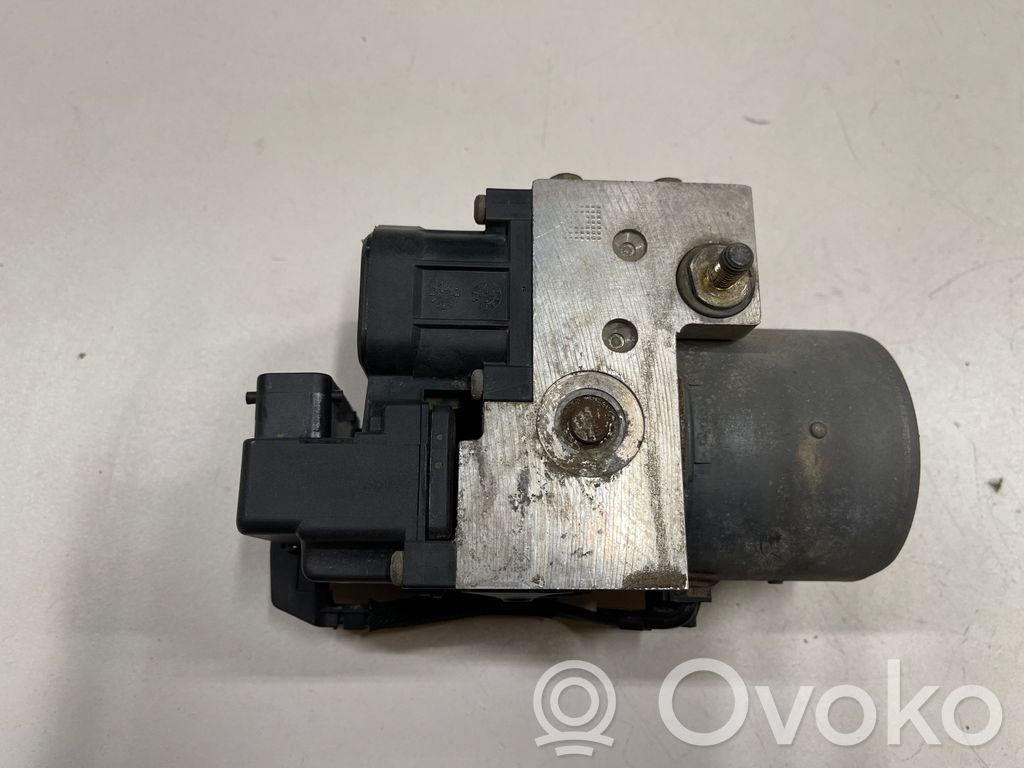 KIA Sorento ABS bloks 