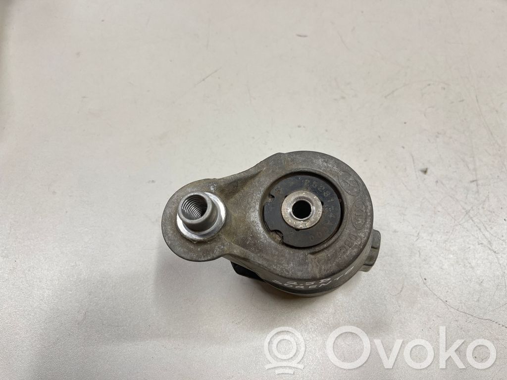 KIA Sorento Diržo įtempėjas 