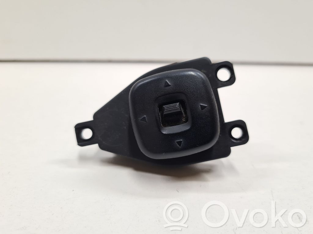 Mazda 3 I Wing mirror switch 