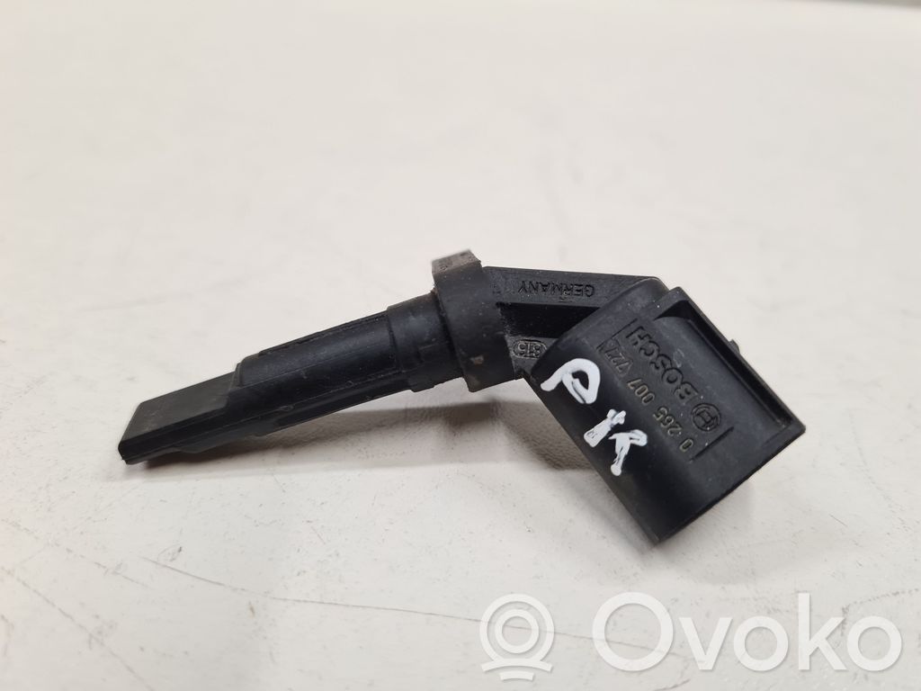 Audi A6 S6 C6 4F ABS brake wheel speed sensor 