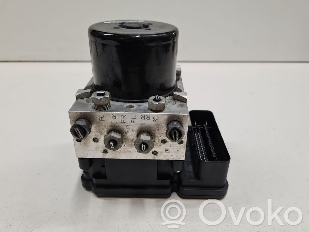 ABS Pump   31329139,10092604103,10061935511,10021205324,P31329139