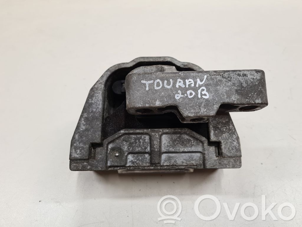 Volkswagen Touran I Engine mount bracket 