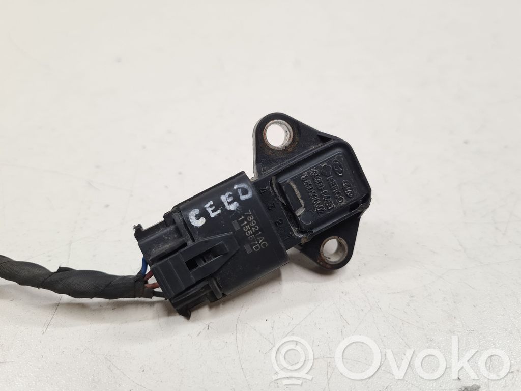 Luftdrucksensor   3930084400,9490930502