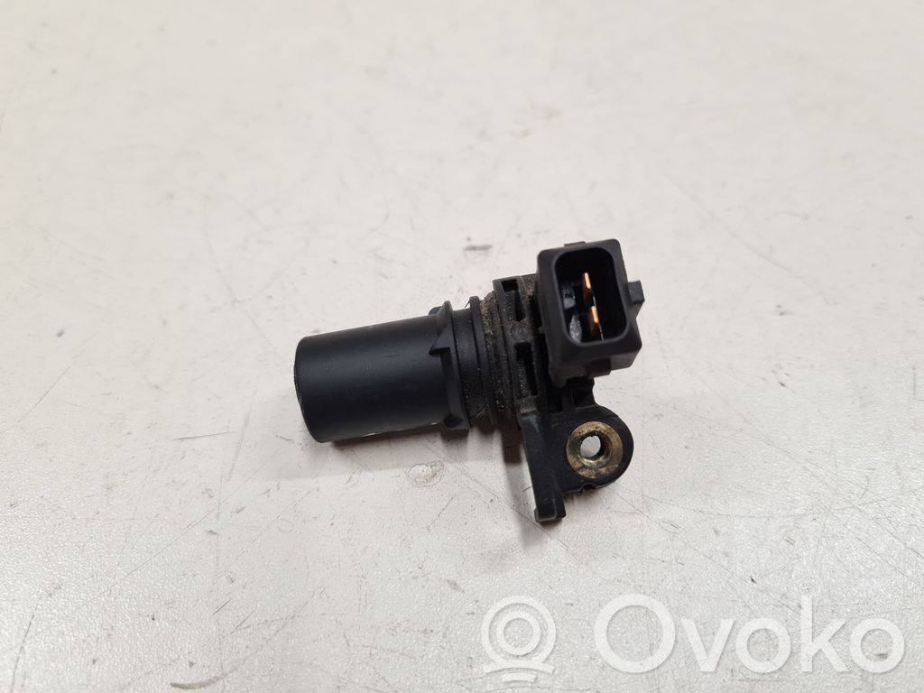 Ford Focus Crankshaft position sensor 