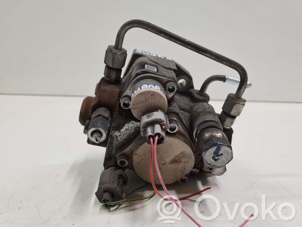 Subaru Outback Degalų (kuro) siurblys 