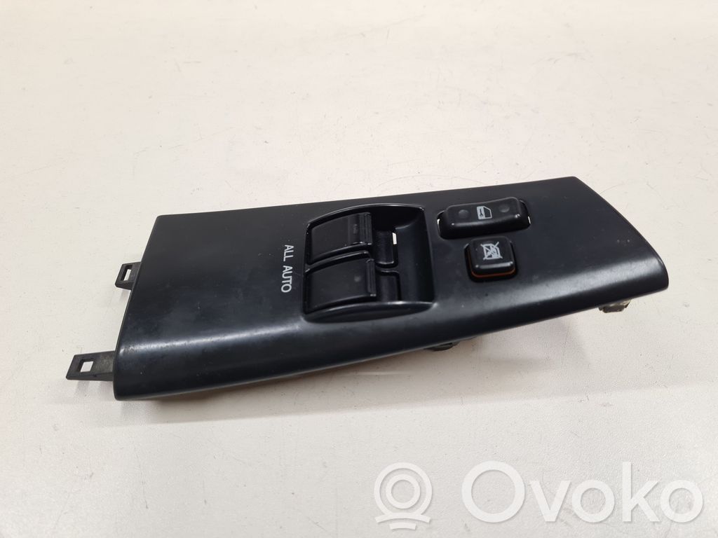 Electric window control switch   8480202271BD,54035091,848200F040