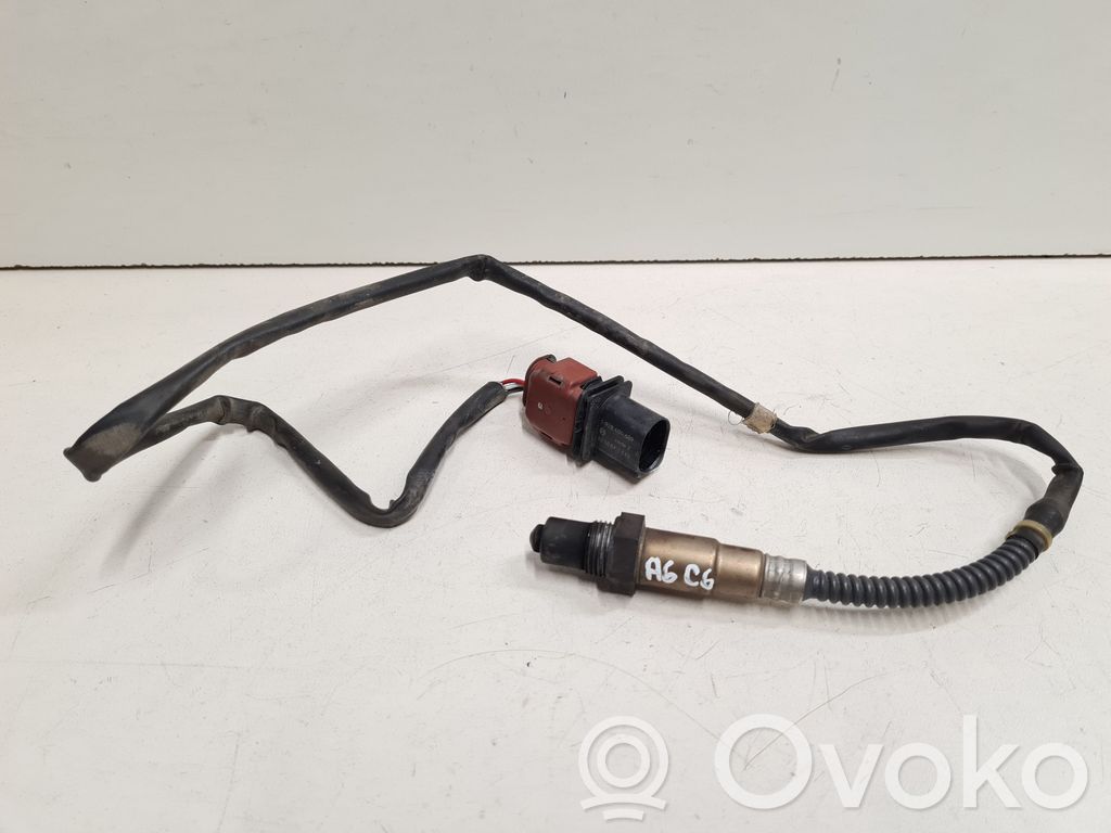 Sonda lambda   057906262,0281004012,0281004013,1928404689