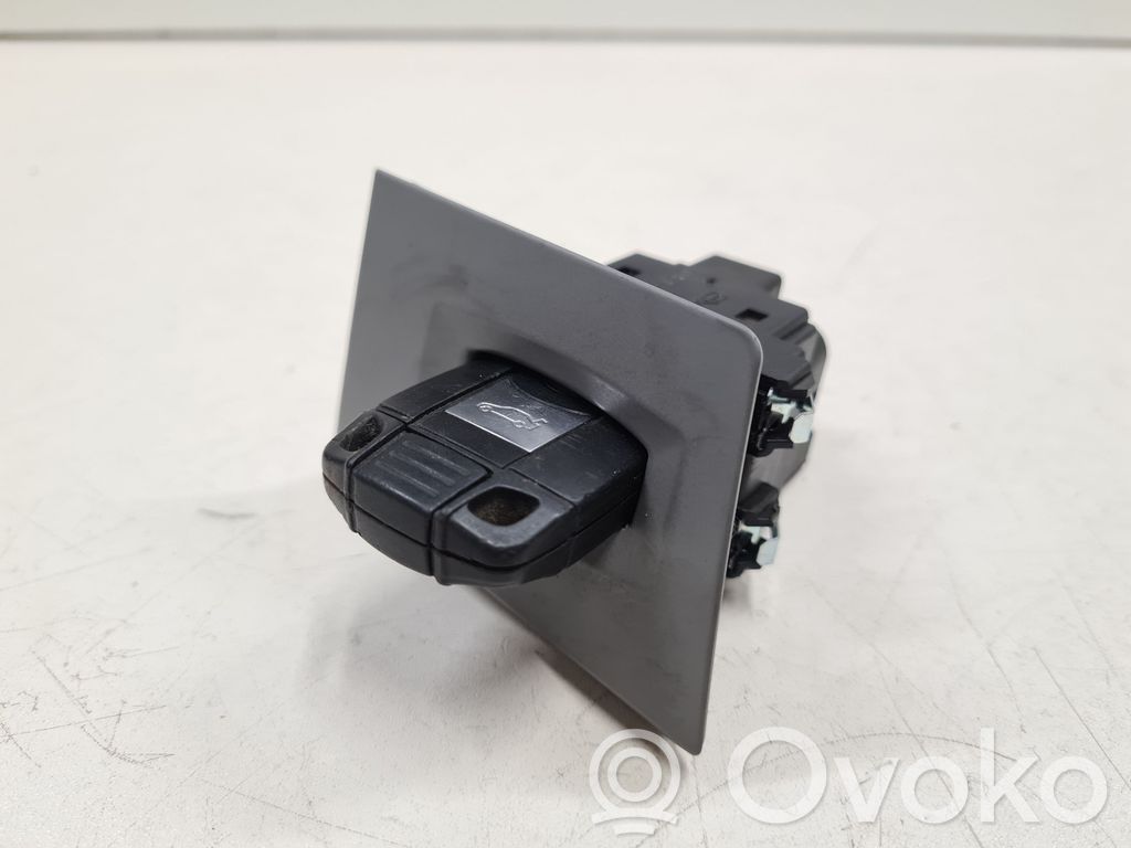 Ignition lock   695471912,6954719,10862510