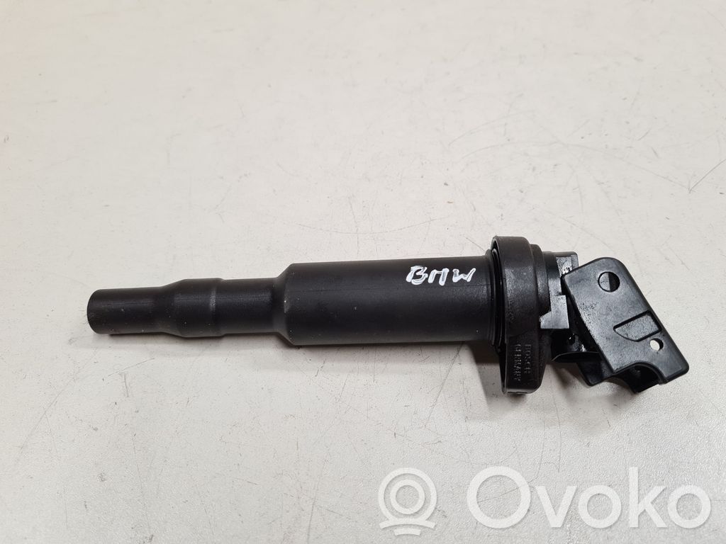 High voltage ignition coil   0221504470,V75716438002