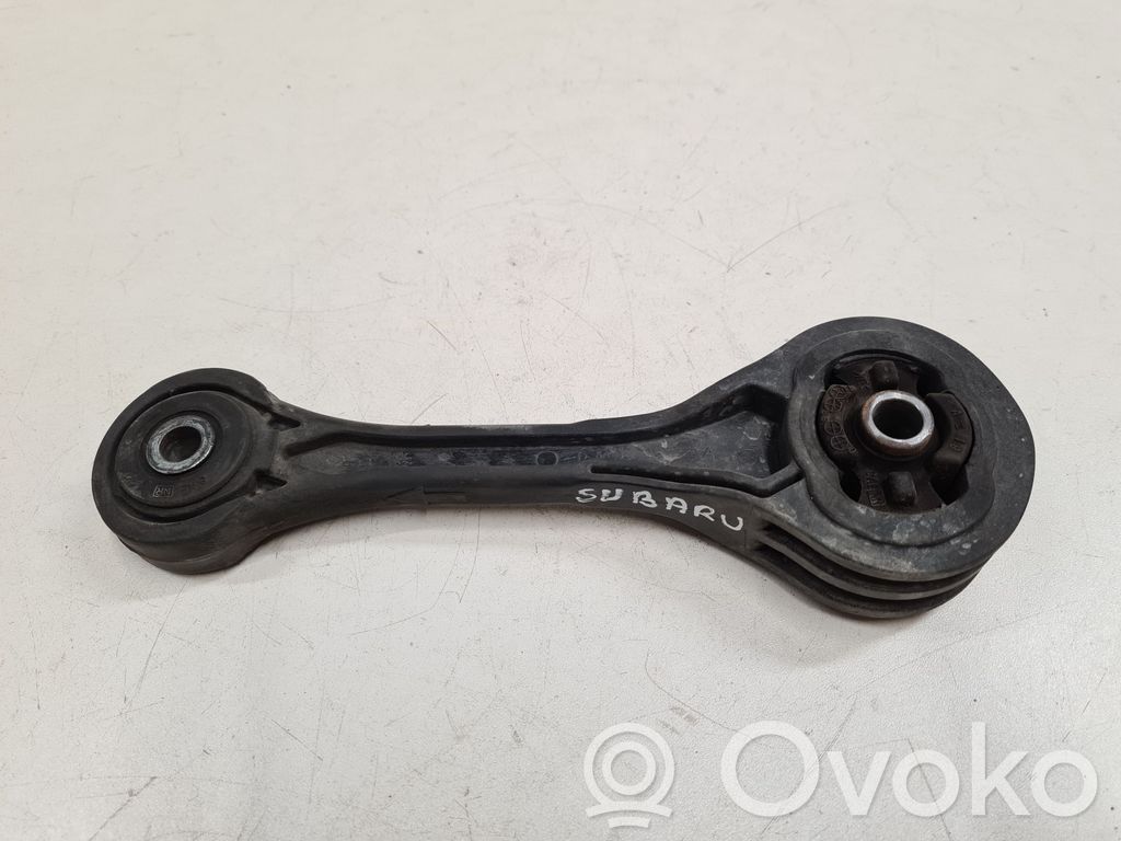 Subaru Outback Engine mount bracket 