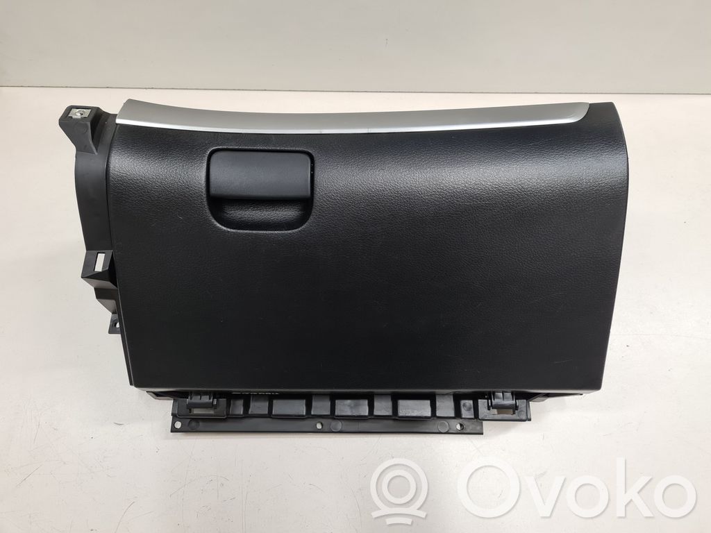 Subaru Outback Juego guantera 