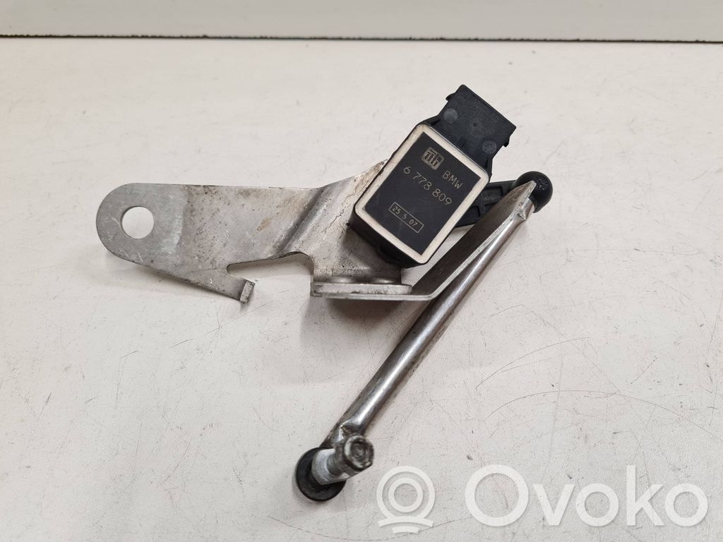 Headlight/headlamp level sensor   6778809,13490410,677459502