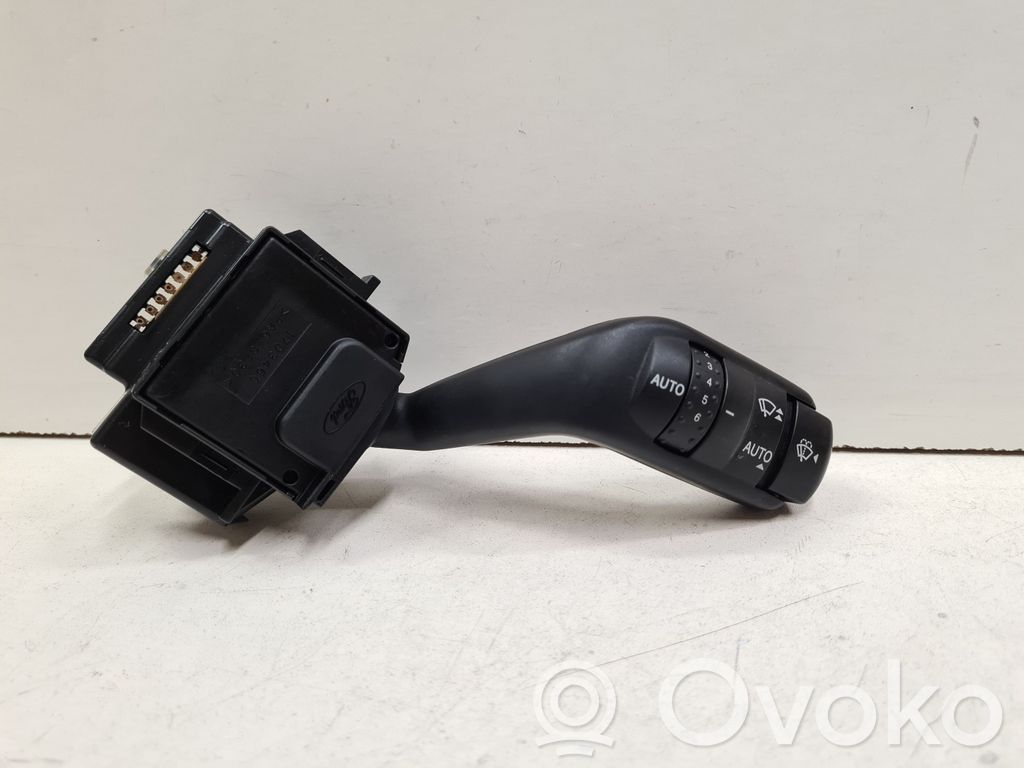 Ford Focus C-MAX Wiper control stalk 