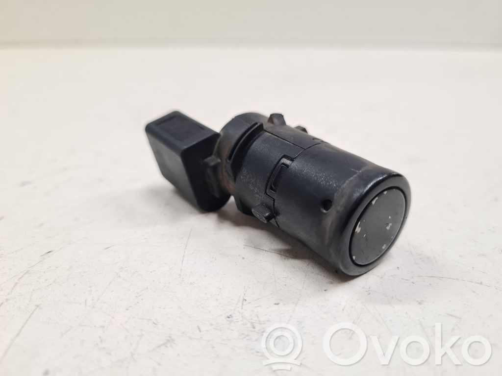 Audi A6 S6 C5 4B Parking PDC sensor 