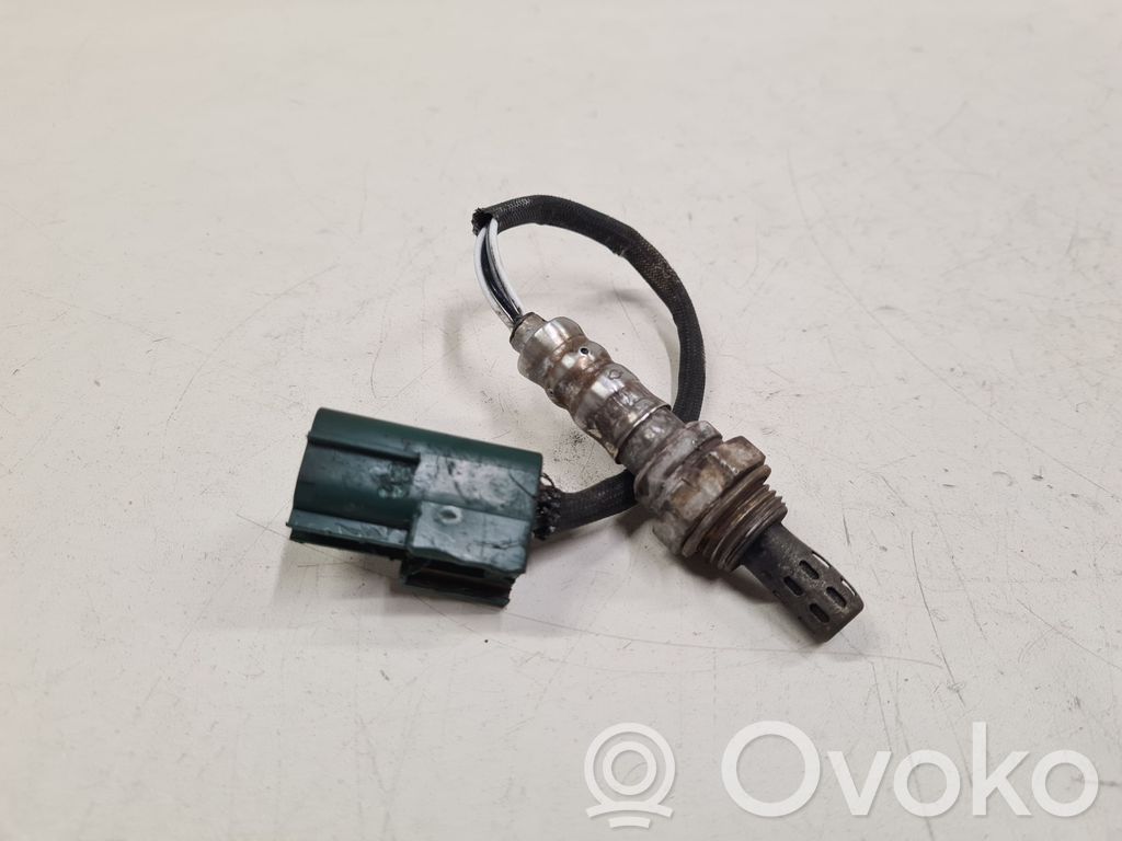 Nissan X-Trail T30 Lambda probe sensor 