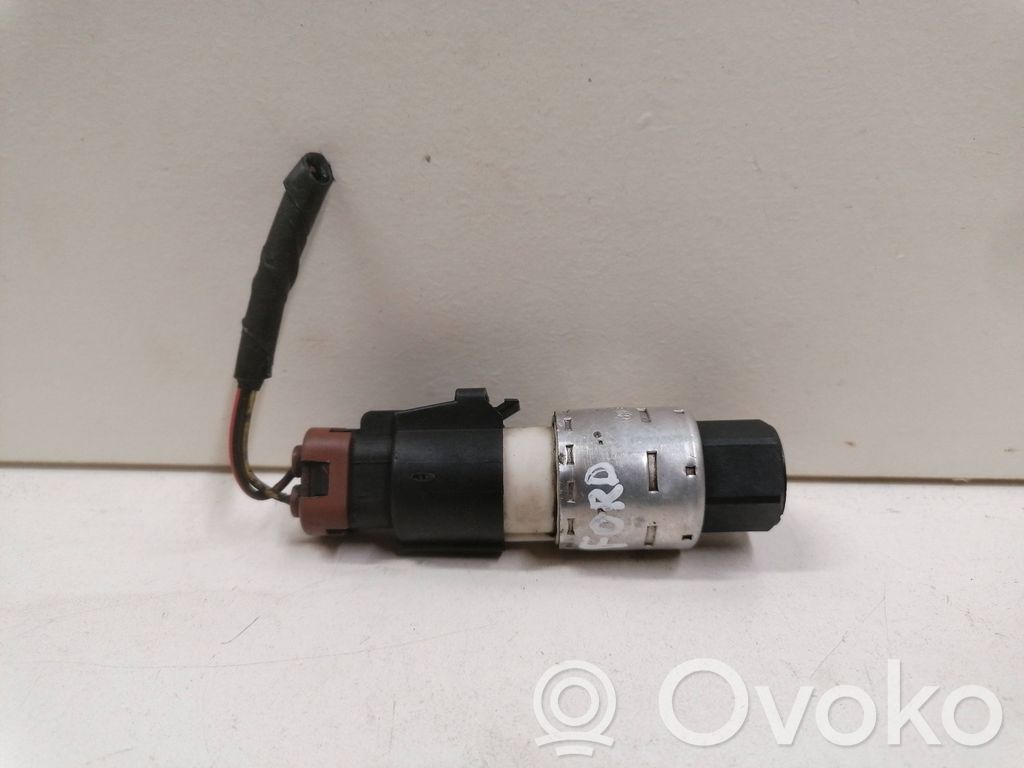 Ford Focus Druckschalter Drucksensor Klimaanlage 