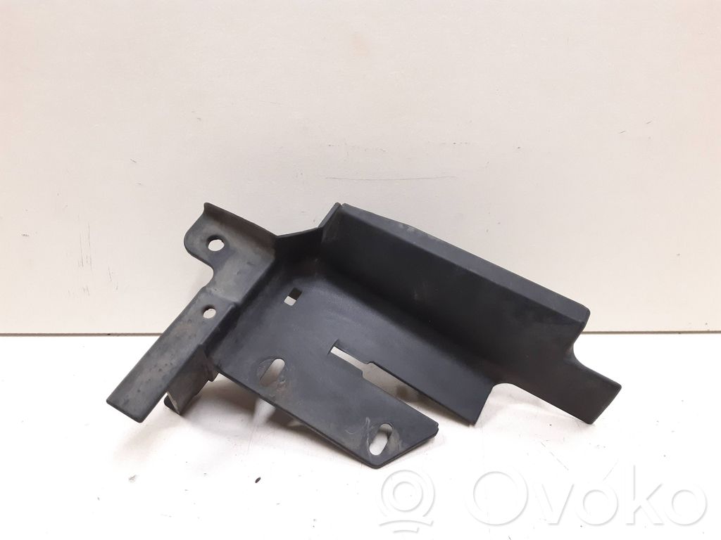 Subaru Legacy Pyyhinkoneiston lista 