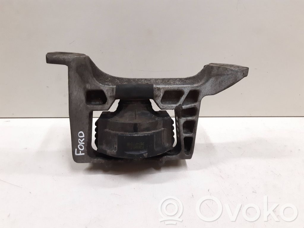 Ford Focus C-MAX Engine mount bracket 