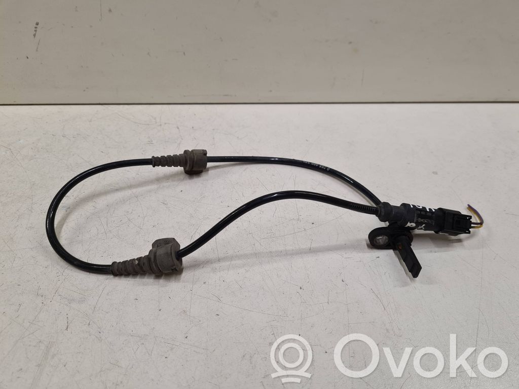 Peugeot iOn ABS Sensor 