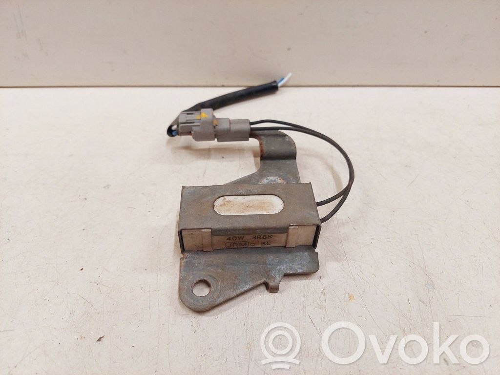 Sensor   11155,3R8K