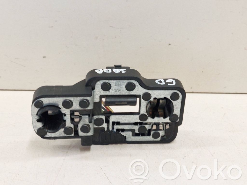 Takavalon osa   12760308