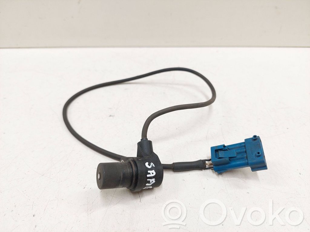 Kurbelwellensensor   0261210,30603