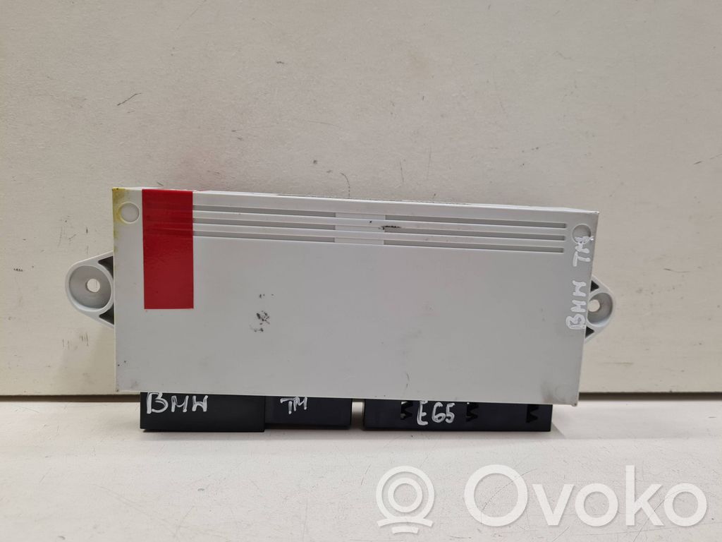 Door control unit/module   6922262,61356922262,613569222629,5WK48002,HW01SW670