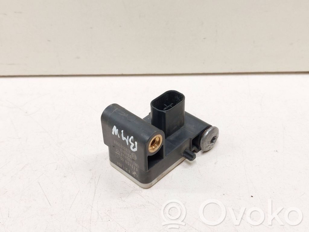Airbagsensor Crashsensor Drucksensor   6911003,020405,0285003900