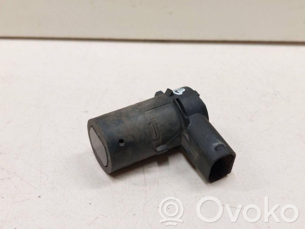 Saab 9-5 Parking PDC sensor 