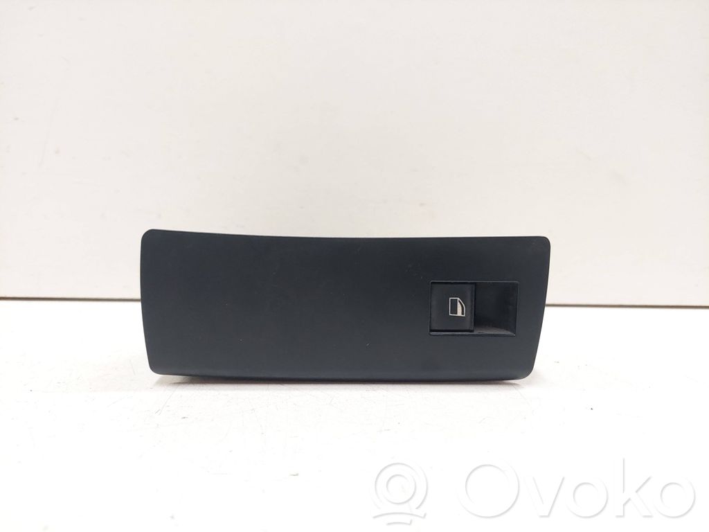 BMW X5 E53 Electric window control switch 