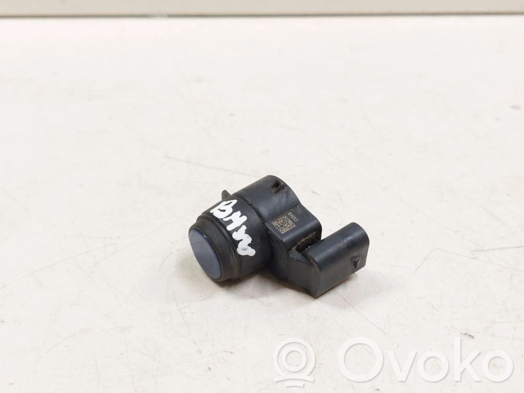 BMW 1 E81 E87 Parking PDC sensor 