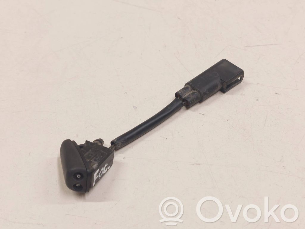 Ford Focus Buse de lave-glace 