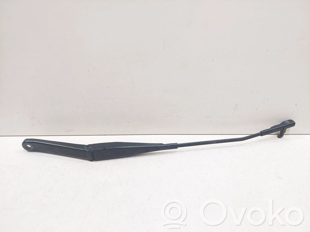 Wischerarm vorne   4M5117526AB,4M5117526