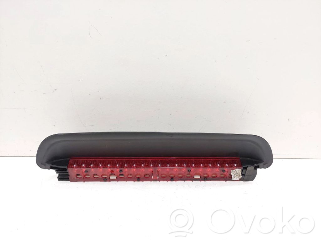 BMW 3 E90 E91 Third/center stoplight 