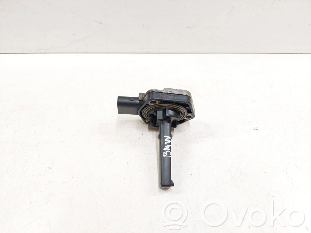 BMW 1 E81 E87 Eļļas līmeņa sensors 