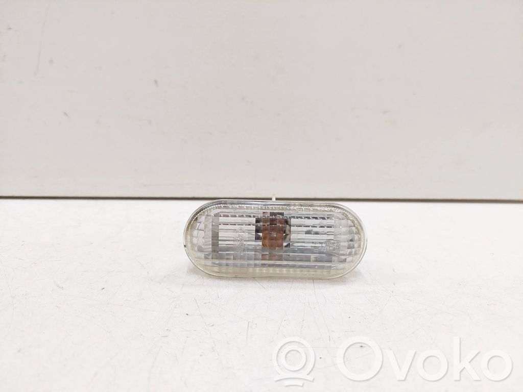 Ford Focus Seitenblinker 