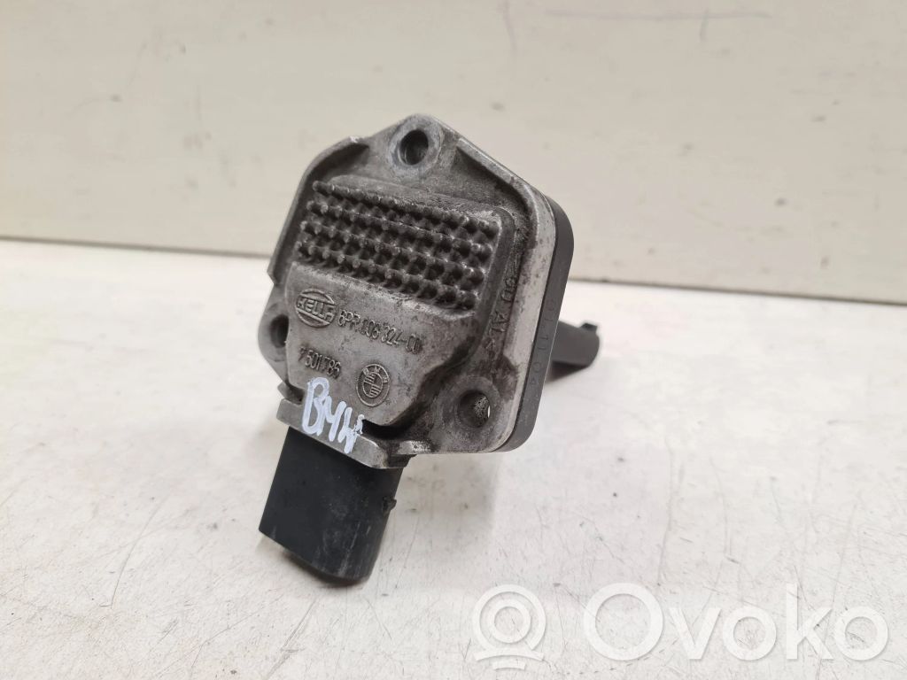 BMW 3 E90 E91 Eļļas līmeņa sensors 