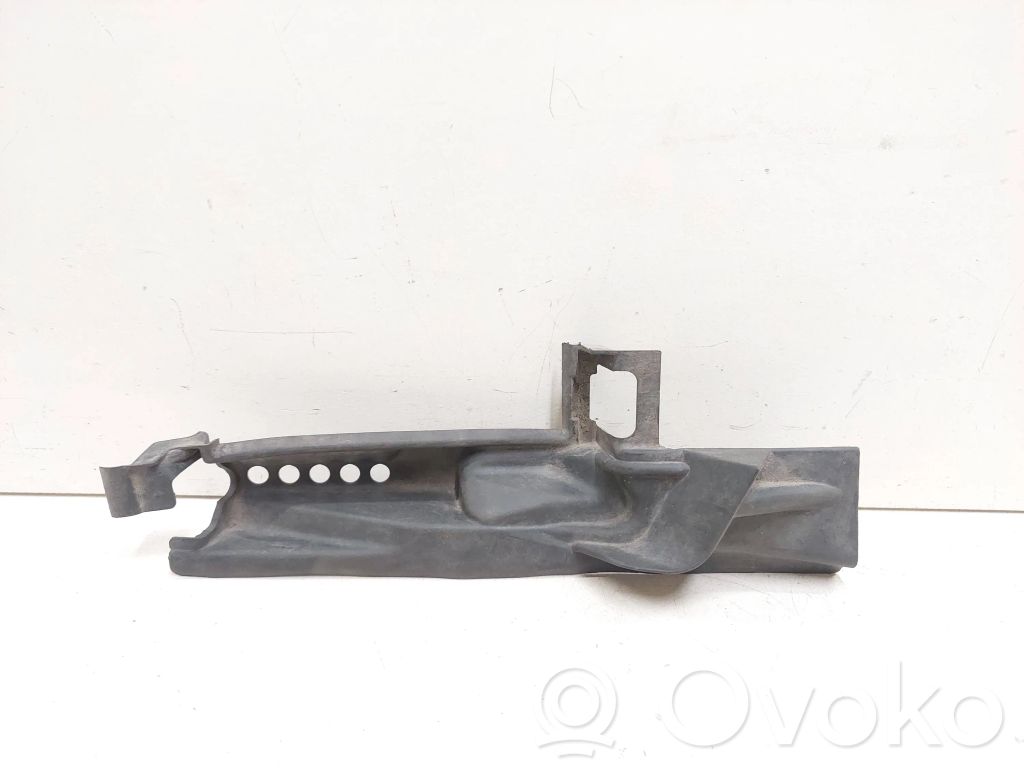 BMW 5 E60 E61 Other engine bay part 