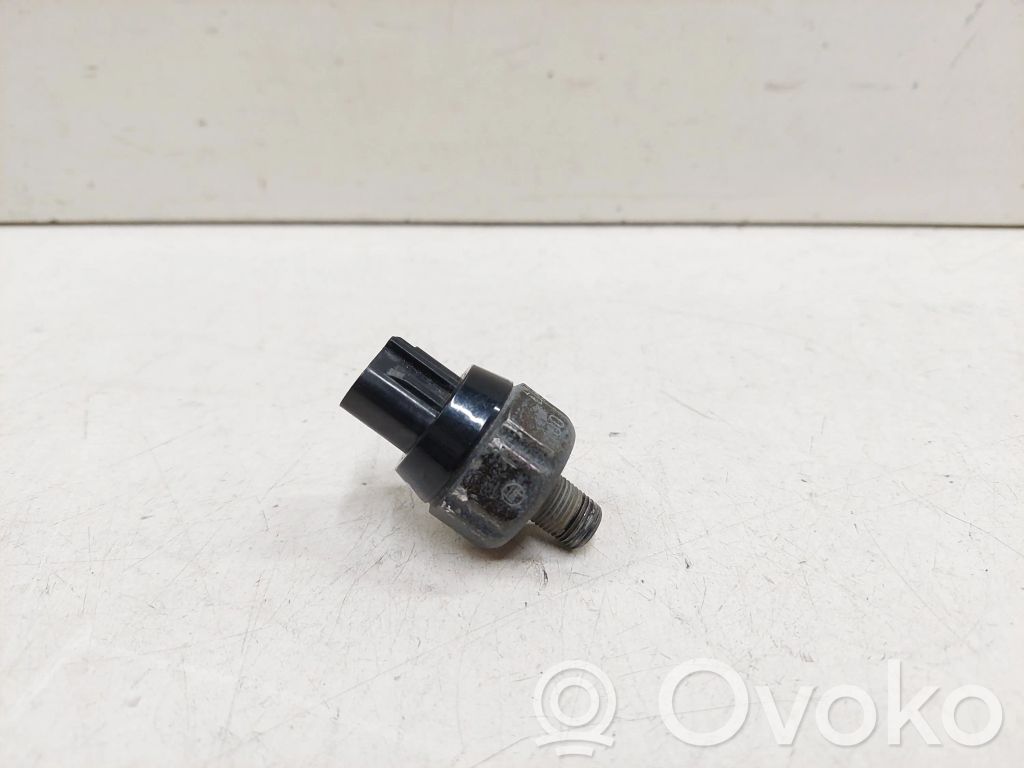 Sensor   4G100