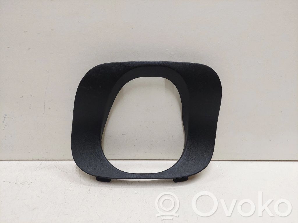 Muffler trim   7002955
