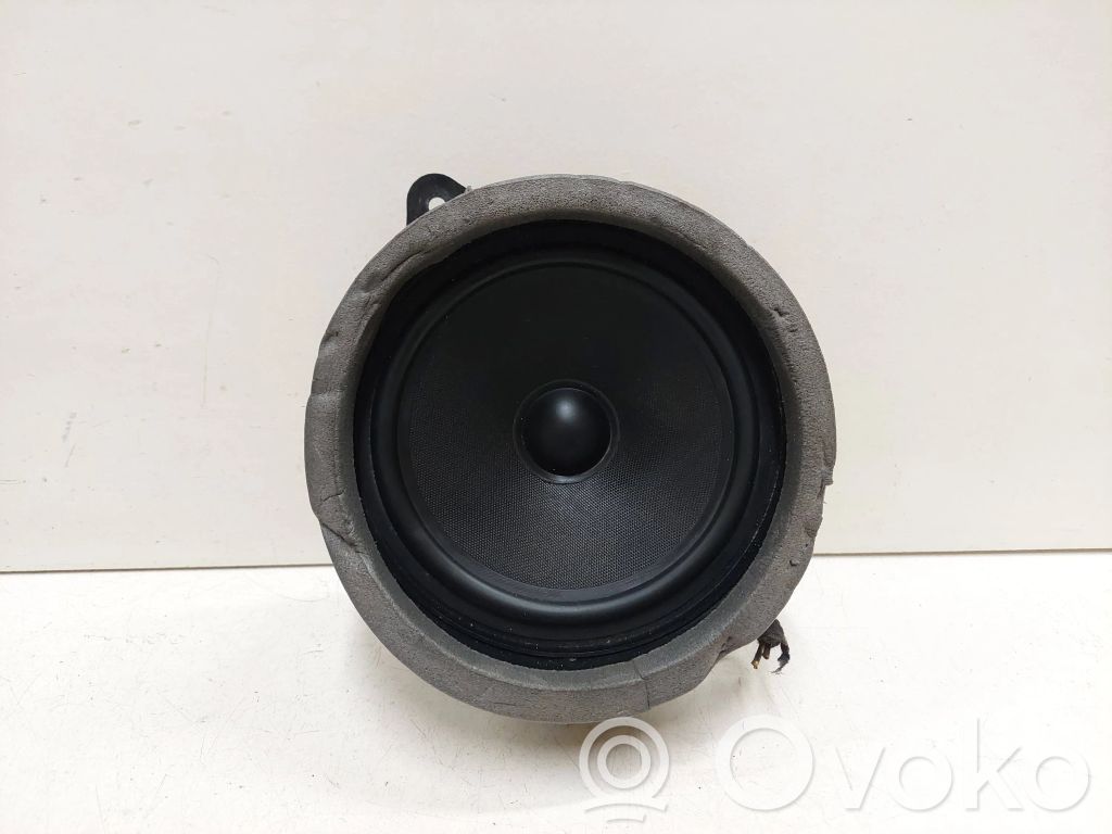 BMW X5 E53 Rear door speaker 